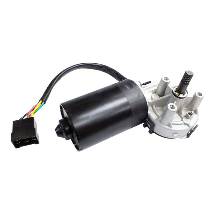 Motor stergator GE5022 GAUSS