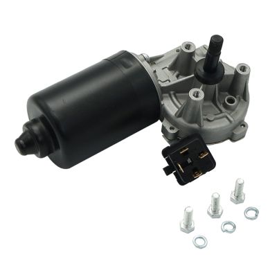 Motor stergator GE5023 GAUSS