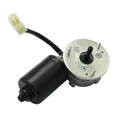 Motor stergator GE5032 GAUSS