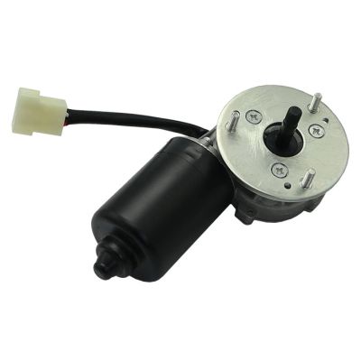 Motor stergator GE5033 GAUSS