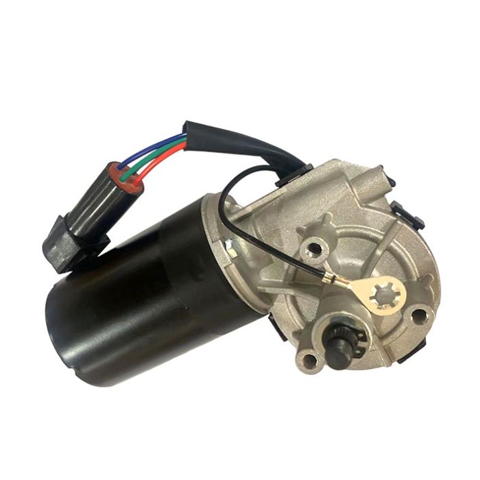 Motor stergator GE5041 GAUSS