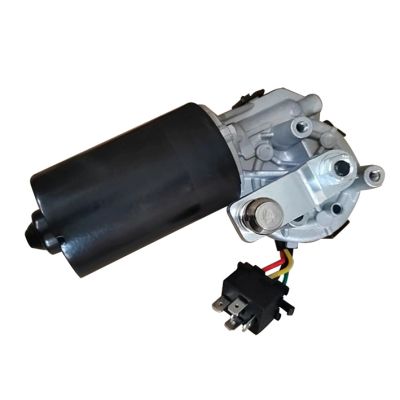 Motor stergator GE5050 GAUSS