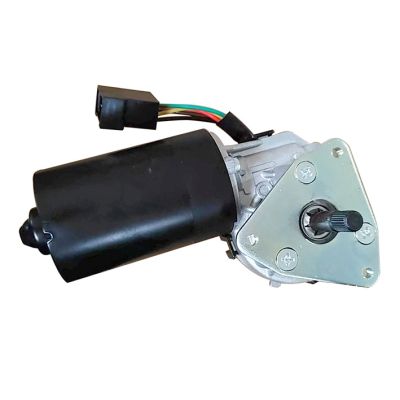 Motor stergator GE5069 GAUSS