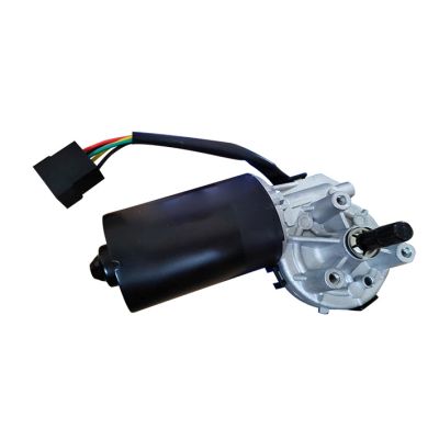 Motor stergator GE5071 GAUSS