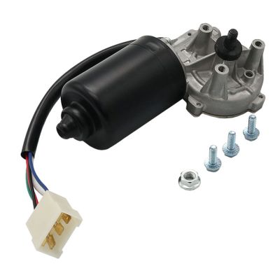 Motor stergator GE5084 GAUSS