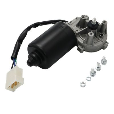 Motor stergator GE5086 GAUSS