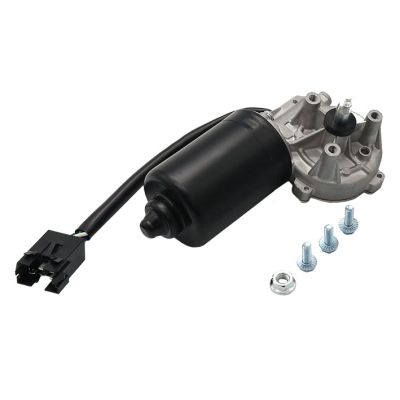 Motor stergator GE5121 GAUSS