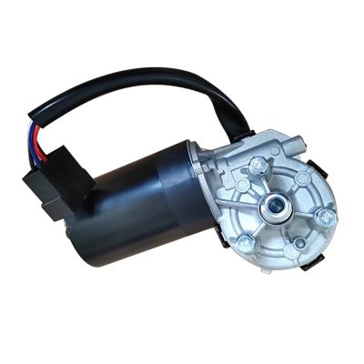 Motor stergator GE5132 GAUSS