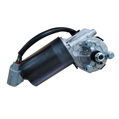 Motor stergator GE5197 GAUSS