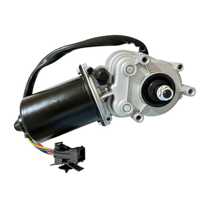 Motor stergator GE5288 GAUSS