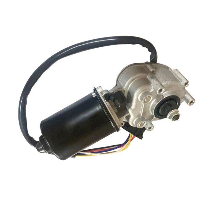 Motor stergator GE5302 GAUSS