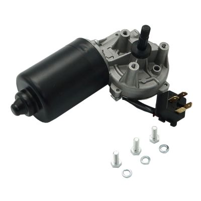 Motor stergator GE5308 GAUSS