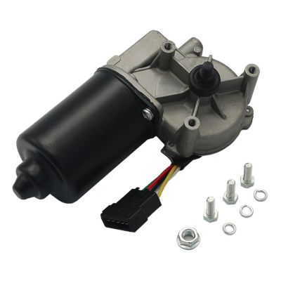 Motor stergator GE5399 GAUSS