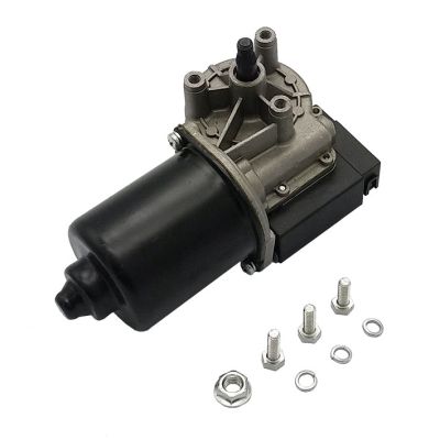 Motor stergator GE5403 GAUSS