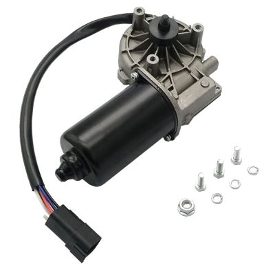 Motor stergator GE5409 GAUSS