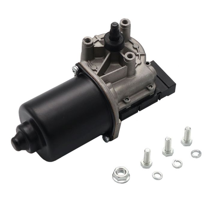 Motor stergator GE5418 GAUSS