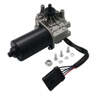 Motor stergator GE5637 GAUSS