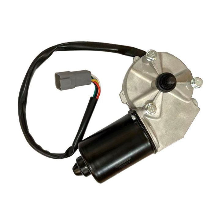 Motor stergator GE5657 GAUSS