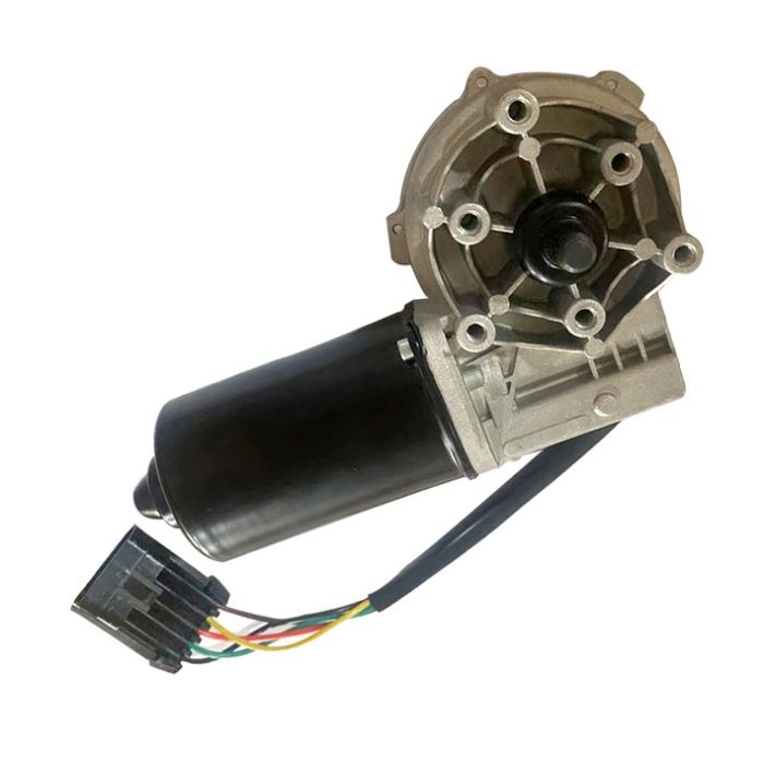 Motor stergator GE5685 GAUSS