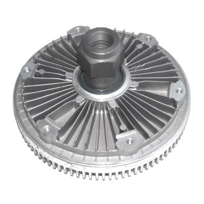 Cupla, ventilator radiator GE6029 GAUSS