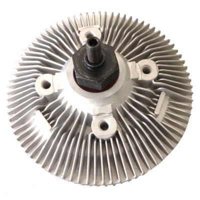 Cupla, ventilator radiator GE6053 GAUSS