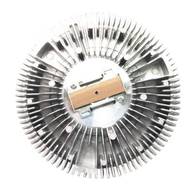 Cupla, ventilator radiator GE6078 GAUSS