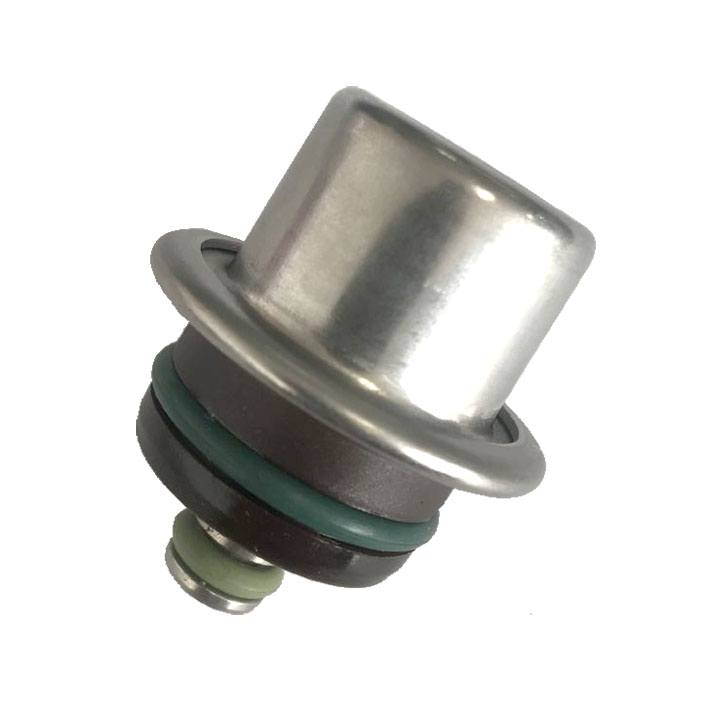 Supapa control, presiune combustibil GI8009 GAUSS