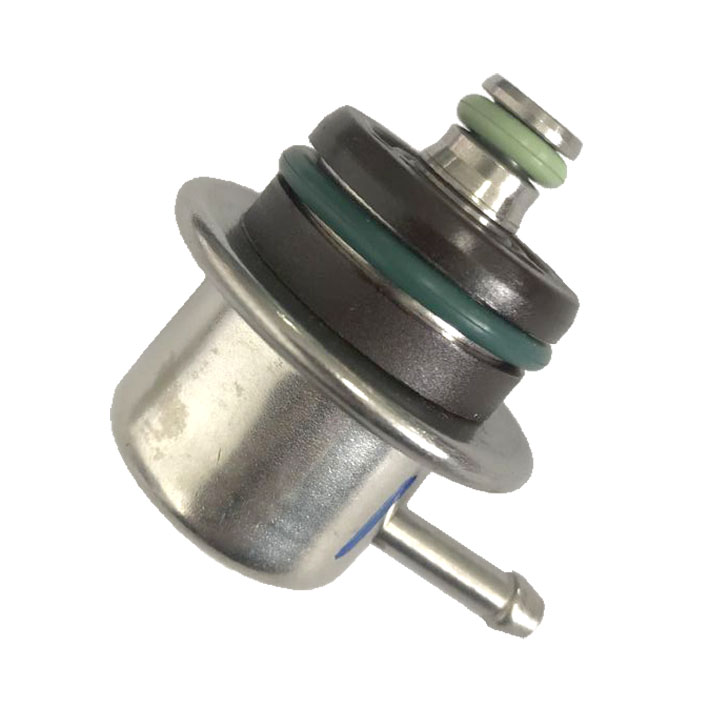 Supapa control, presiune combustibil GI8014 GAUSS