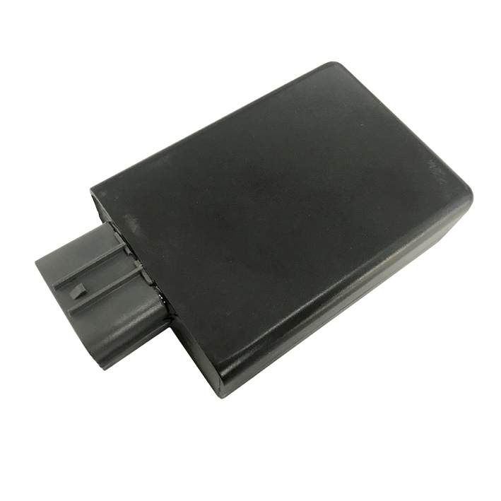 Unitate de control,sistem de aprindere GM11030 GAUSS