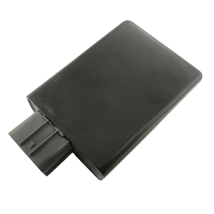 Unitate de control,sistem de aprindere GM11031 GAUSS