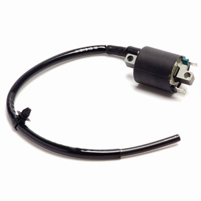 Bobina de inductie GM12011 GAUSS