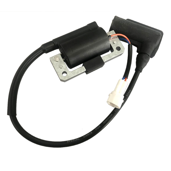 Bobina de inductie GM12033 GAUSS