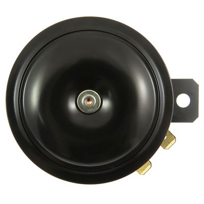 Claxon GM13007 GAUSS