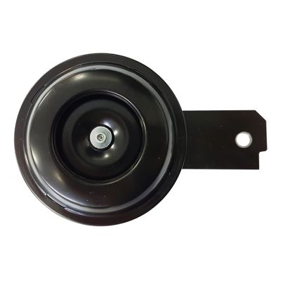 Claxon GM13008 GAUSS
