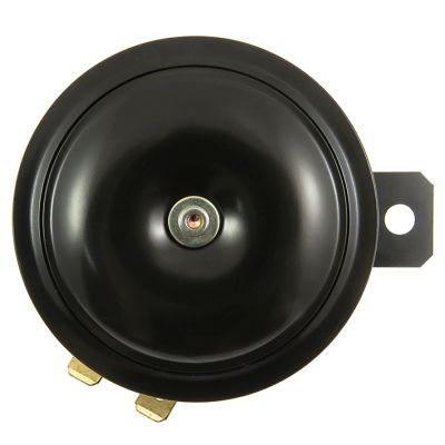 Claxon GM13010 GAUSS