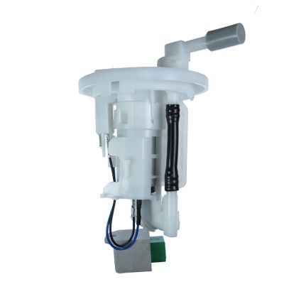 Sistem alimentare cu combustibil GM14013 GAUSS