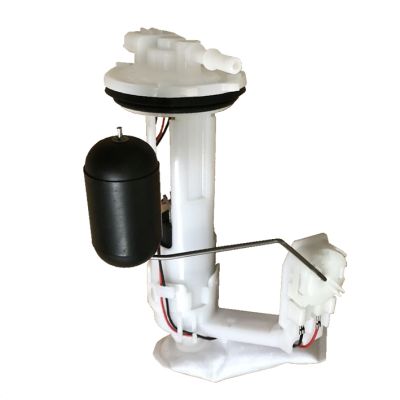 Sistem alimentare cu combustibil GM14023 GAUSS