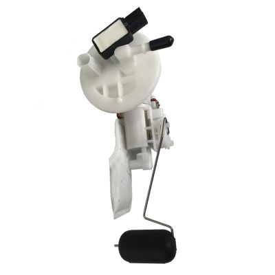 Sistem alimentare cu combustibil GM14026 GAUSS