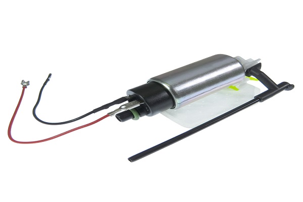 Set reparatie, pompa combustibil GM15007 GAUSS