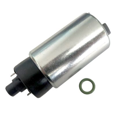 Pompa combustibil GM15015 GAUSS