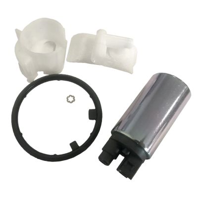 Pompa combustibil GM15016 GAUSS