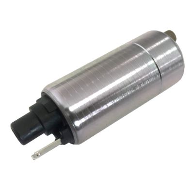 Pompa combustibil GM15017 GAUSS