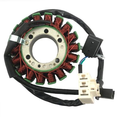 Stator, generator GM16033 GAUSS
