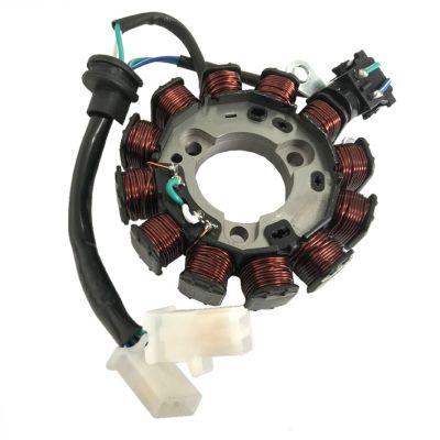 Stator, generator GM16035 GAUSS