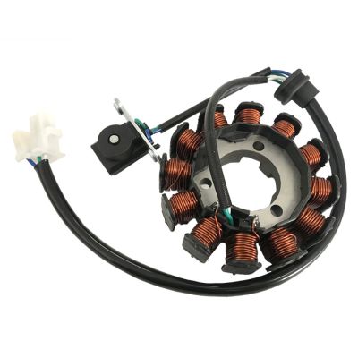 Stator, generator GM16036 GAUSS