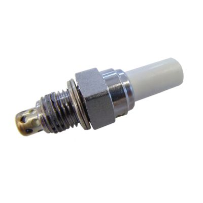 Sonda Lambda GM18003 GAUSS