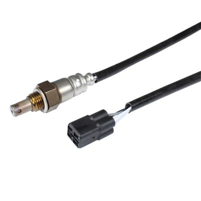 Sonda Lambda GM18009 GAUSS