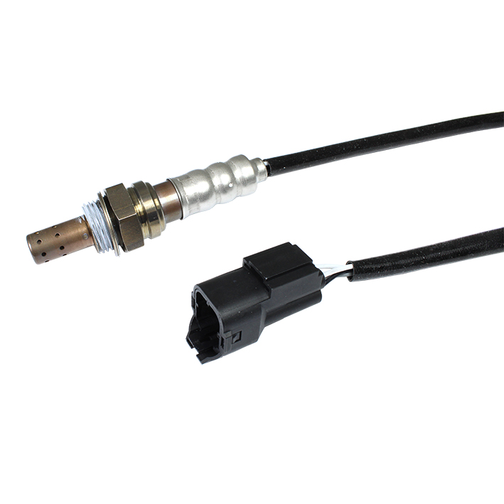 Sonda Lambda GM18010 GAUSS