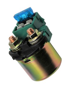 Releu,demaror GM22002 GAUSS