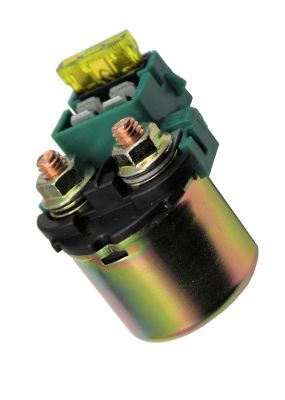 Releu,demaror GM22003 GAUSS